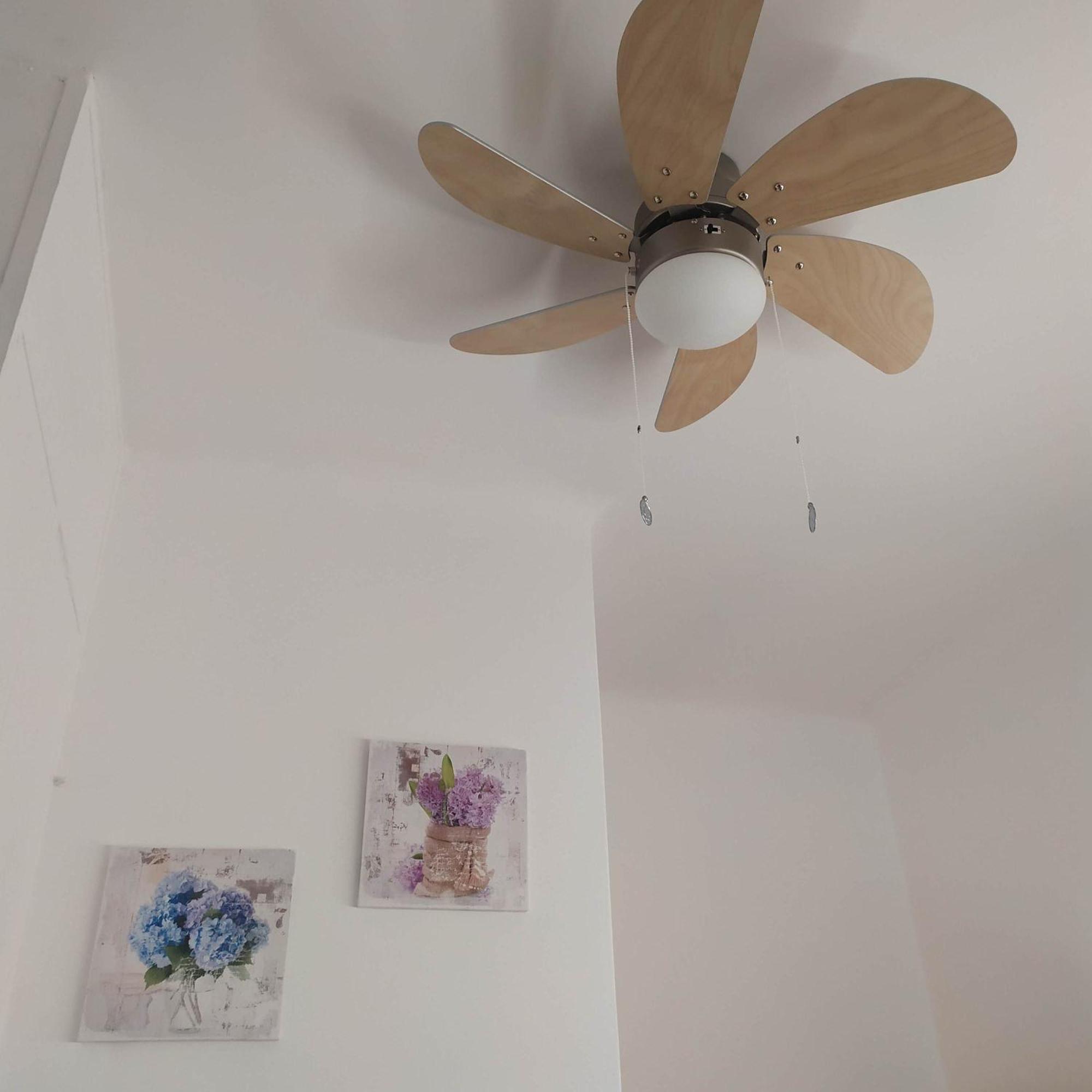 Beautiful Apartment In Athens. Luaran gambar