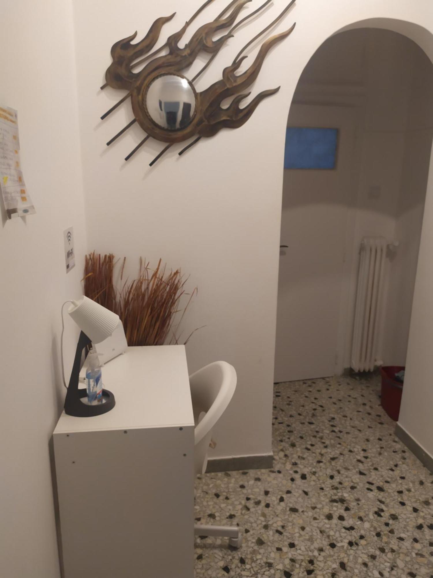 Beautiful Apartment In Athens. Luaran gambar